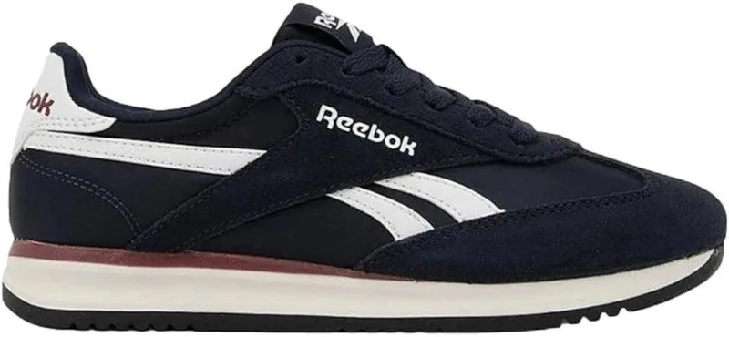 Reebok ▫️ World 70 Ténis Unissexo para Adultos