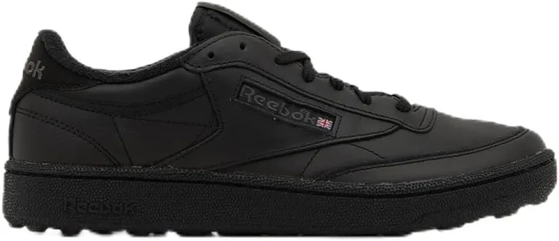 Reebok ▫️ Club C Golf, Ténis para homem