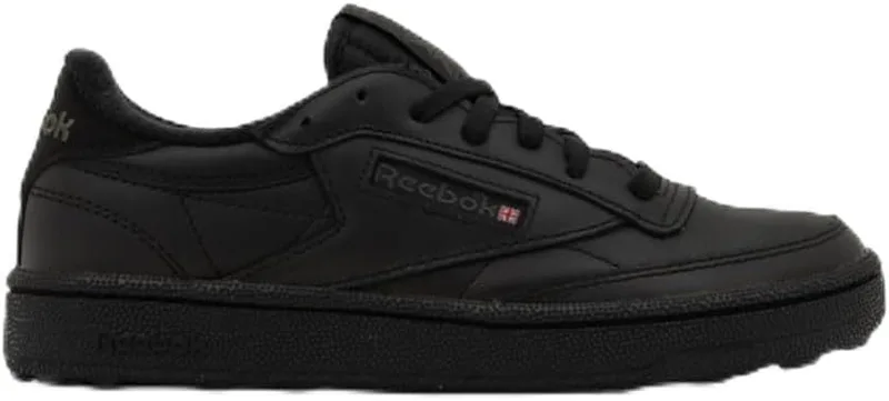 Reebok ▫️ Club C Golf, Ténis para mulher
