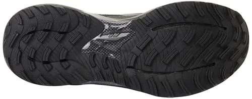 Reebok ▫️ Nano Golf, Ténis Unissexo para Adulto 2