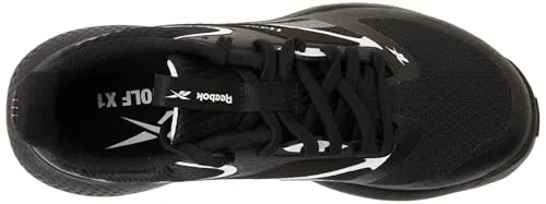 Reebok ▫️ Nano Golf, Ténis Unissexo para Adulto 3