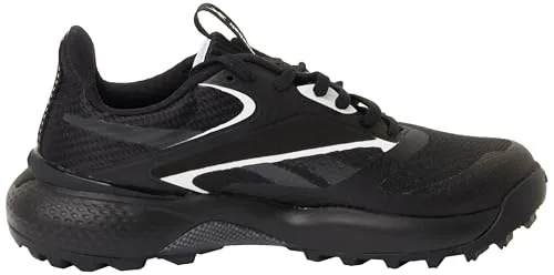 Reebok ▫️ Nano Golf, Ténis Unissexo para Adulto 4