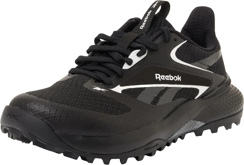 Reebok ▫️ Nano Golf, Ténis Unissexo para Adulto