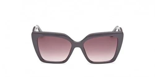 GUESS ▫️ ÓCULOS -GU00162 C: cinzento/outros 55x17x46x140 2