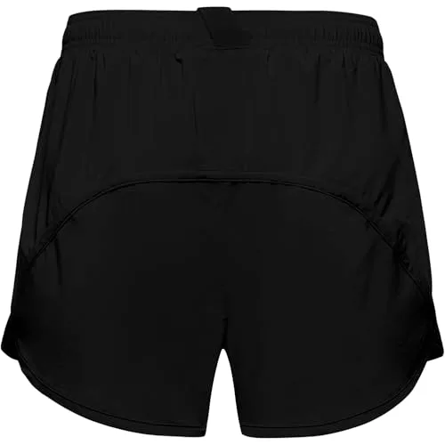 GORE WEAR ▫️ GOREWEAR CONCURVE 3" Calções Curtos para Mulher 4