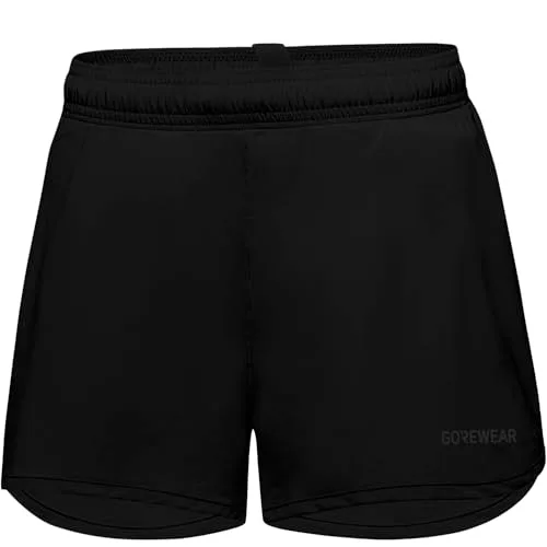 GORE WEAR ▫️ GOREWEAR CONCURVE 3" Calções Curtos para Mulher 5
