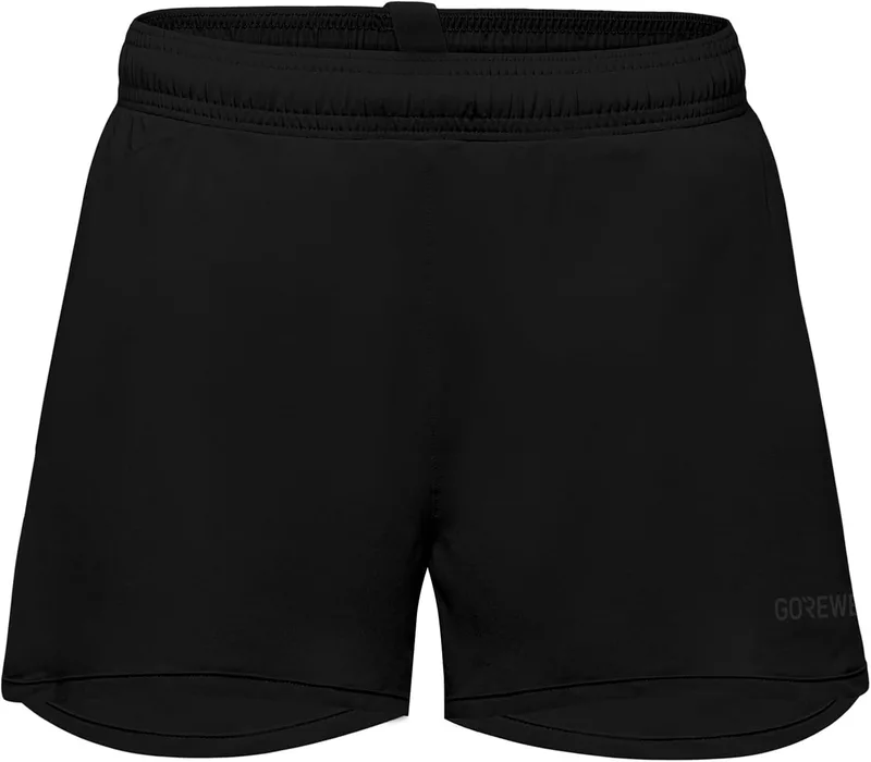 GORE WEAR ▫️ GOREWEAR CONCURVE 3" Calções Curtos para Mulher
