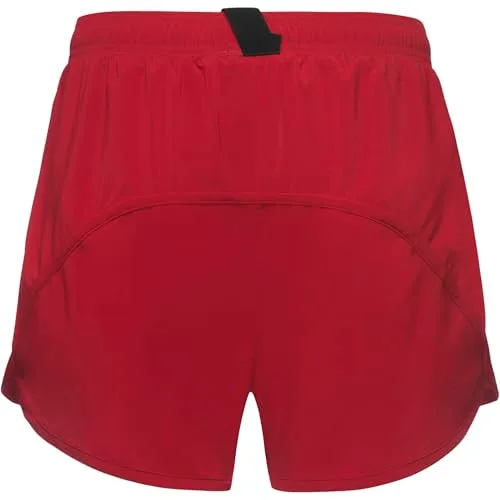 GORE WEAR ▫️ GOREWEAR CONCURVE 3" Calções Curtos para Mulher 4