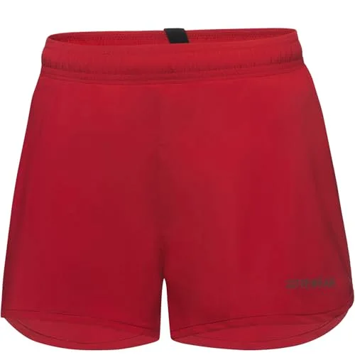 GORE WEAR ▫️ GOREWEAR CONCURVE 3" Calções Curtos para Mulher 5