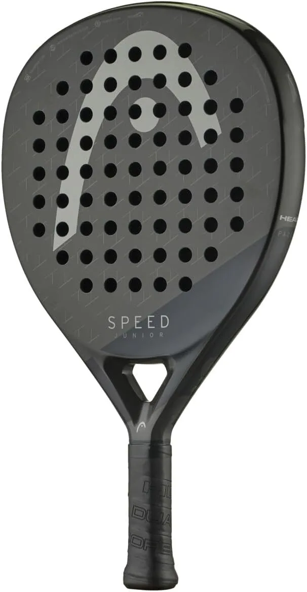HEAD ▫️ Raquete Speed Junior Pade