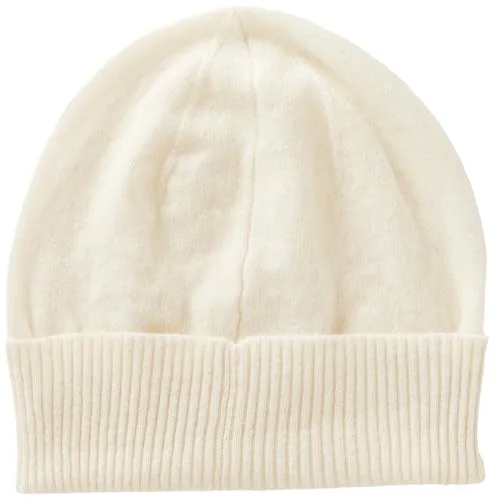 United Colors of Benetton ▫️ Gorro de malha 1002da010 - Gorro/Chapéu para mulher 2