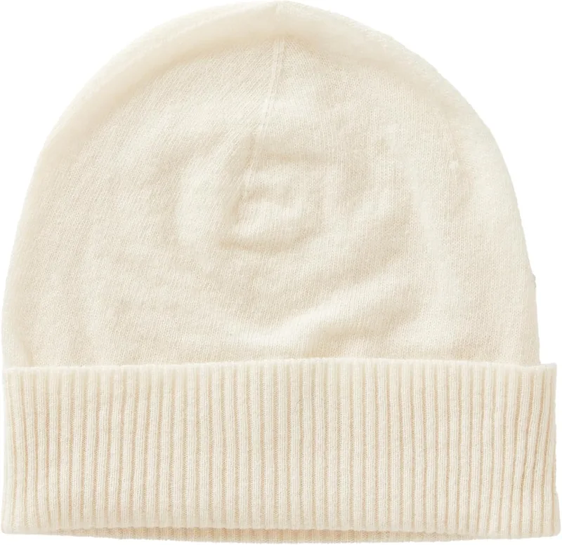 United Colors of Benetton ▫️ Gorro de malha 1002da010 - Gorro/Chapéu para mulher