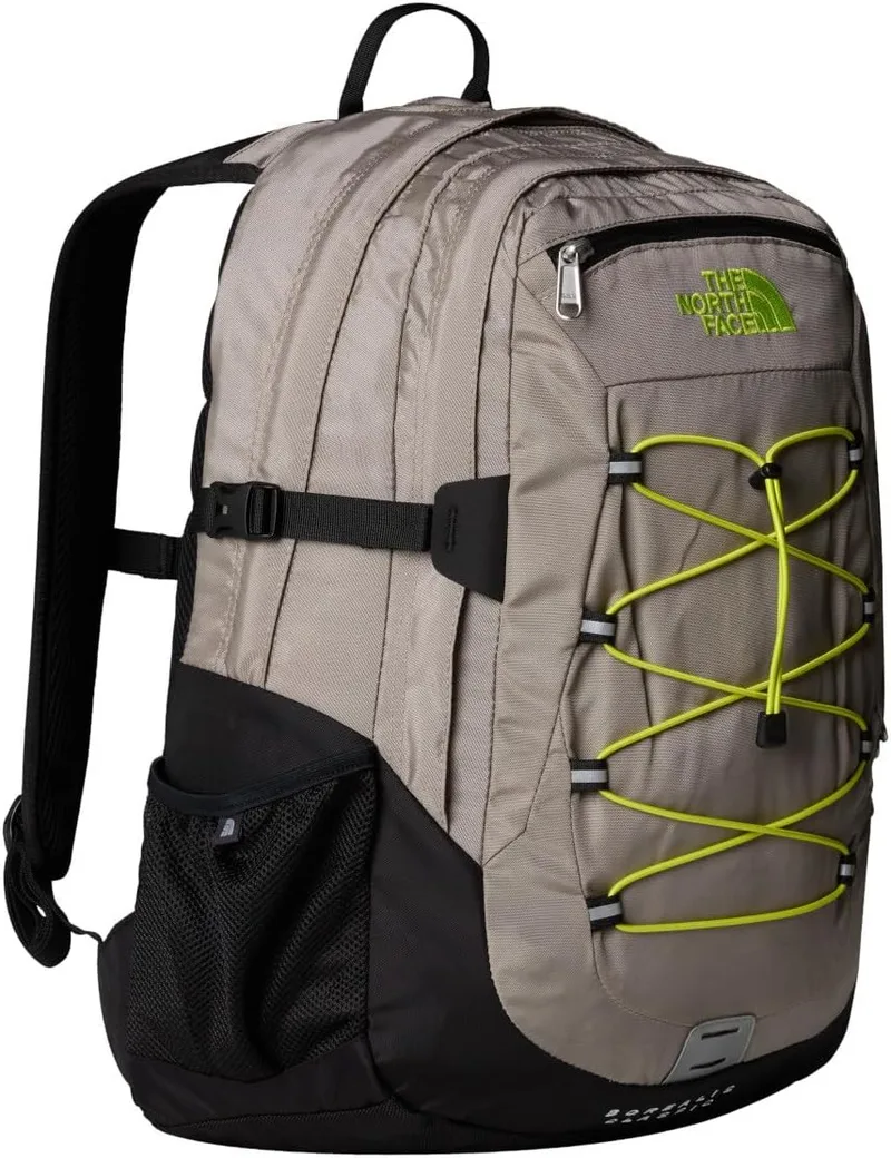 THE NORTH FACE ▫️ W Borealis - Mochila para mulher, tamanho único
