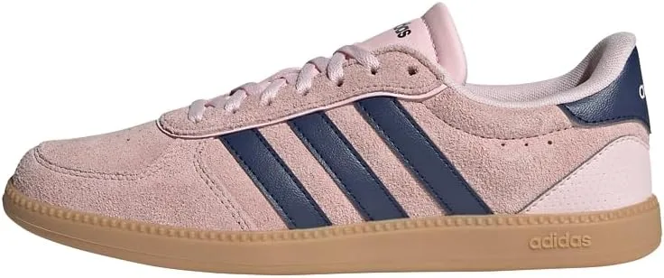 adidas ▫️ Sapatilhas BREAKNET Sleek para mulher