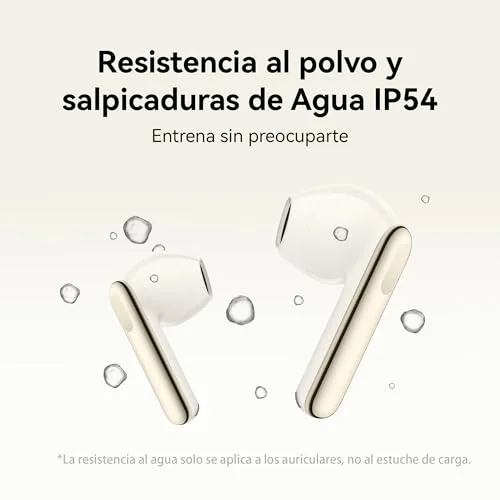HUAWEI ▫️ Auscultadores sem fios FreeBuds SE 3, 42 horas de autonomia, preto 7