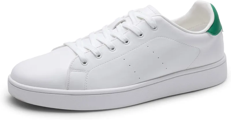 Bruno Marc ▫️ Sapatos desportivos para homem Sapatos casuais Sapatos de caminhada Atacadores Moda Sapatilhas Sapatilhas