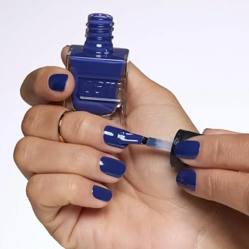 Catrice Cosmetics ▫️ Catrice Verniz de unhas GEL AFFAIR Verniz de longa duração (10,5 ml) 4