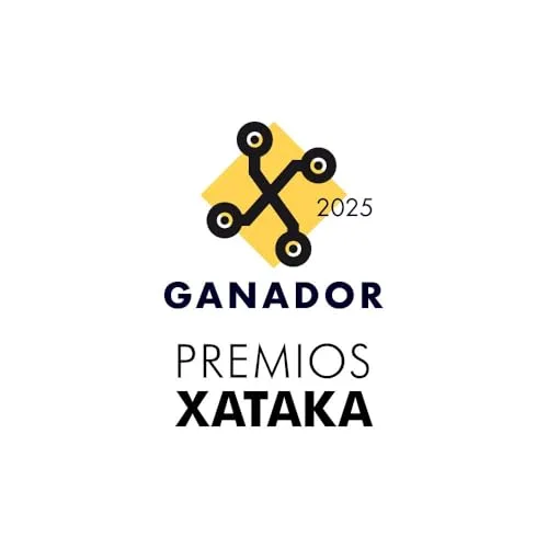 Samsung ▫️ Galaxy S25 Ultra 256 GB – Telemóvel com IA, Galaxy AI, 12 GB de RAM, câmara de 200 MP, Dual SIM, IP68, garantia do fabricante de 3 anos + 1 ano extra, Preto Titânio (Versão Espanhola) 4