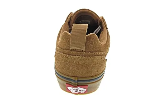 Vans ▫️ Ténis Filmore para Homem 2