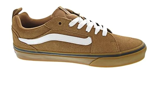 Vans ▫️ Ténis Filmore para Homem 3