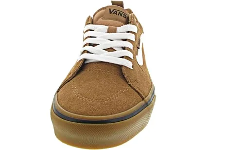 Vans ▫️ Ténis Filmore para Homem 4
