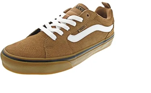Vans ▫️ Ténis Filmore para Homem 5