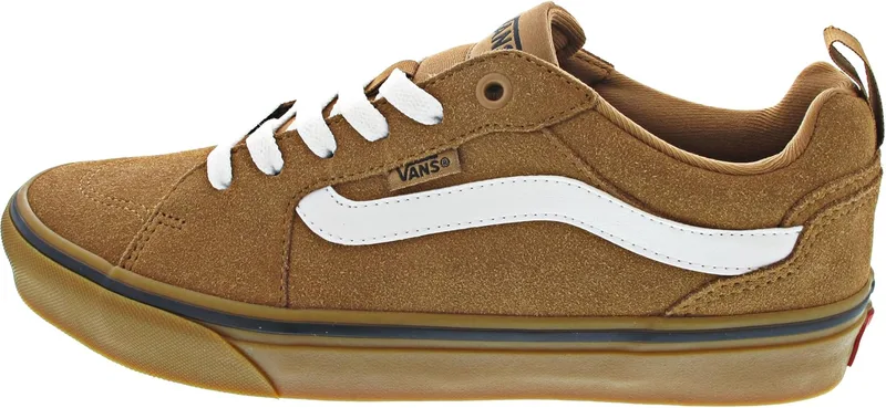 Vans ▫️ Ténis Filmore para Homem