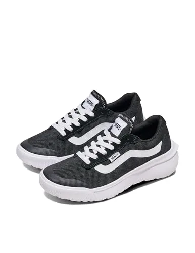 Vans ▫️ Ténis BRZ para mulher 2