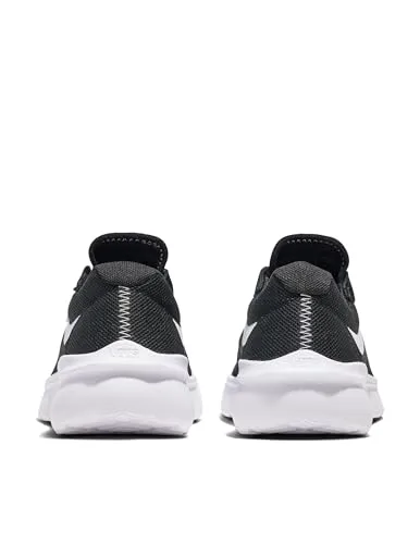 Vans ▫️ Ténis BRZ para mulher 3
