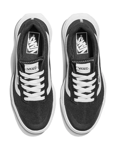 Vans ▫️ Ténis BRZ para mulher 5