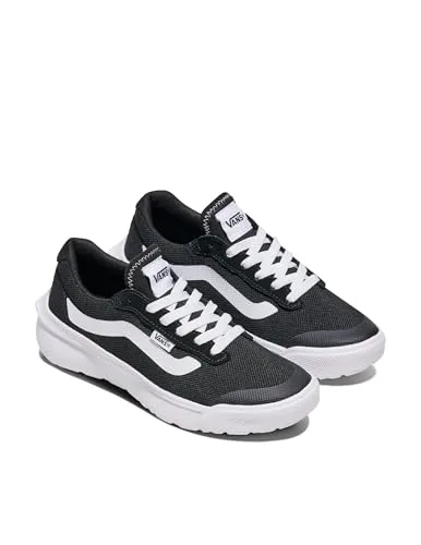 Vans ▫️ Ténis BRZ para mulher 6