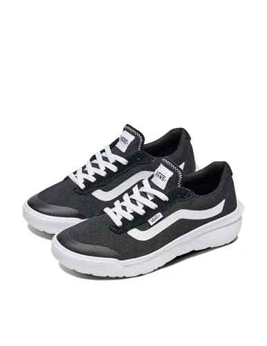 Vans ▫️ Ténis Range BRZ unissexo para crianças 2