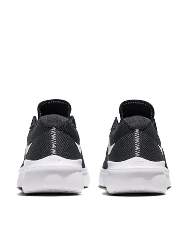 Vans ▫️ Ténis Range BRZ unissexo para crianças 3