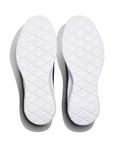 Vans ▫️ Ténis Range BRZ unissexo para crianças 4