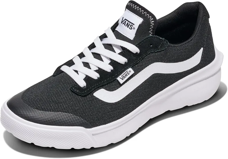Vans ▫️ Ténis Range BRZ unissexo para crianças