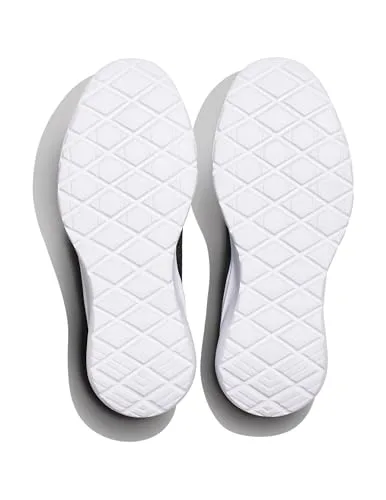 Vans ▫️ Ténis BRZ para mulher 4