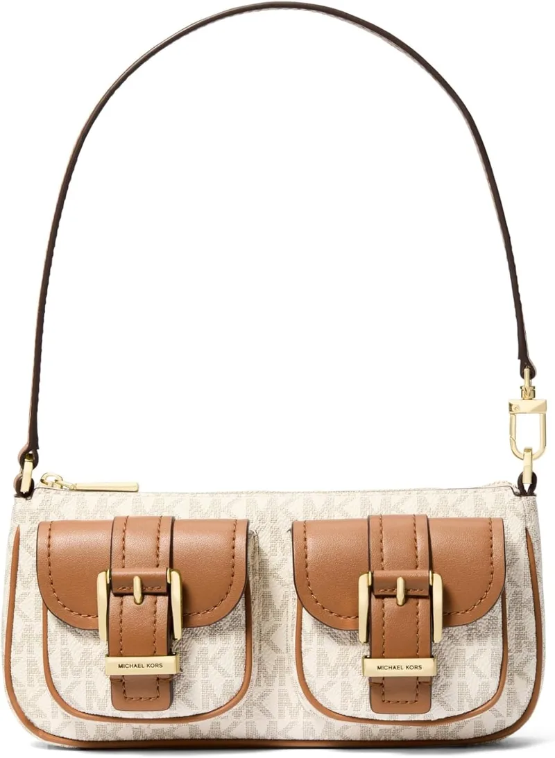 Michael Kors ▫️ Mala de senhora, art. 32S5GZCU1L