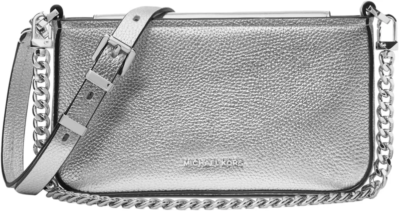 Michael Kors ▫️ Bryant Small Convertible Crossbody Bag - Mala a tiracolo para mulher