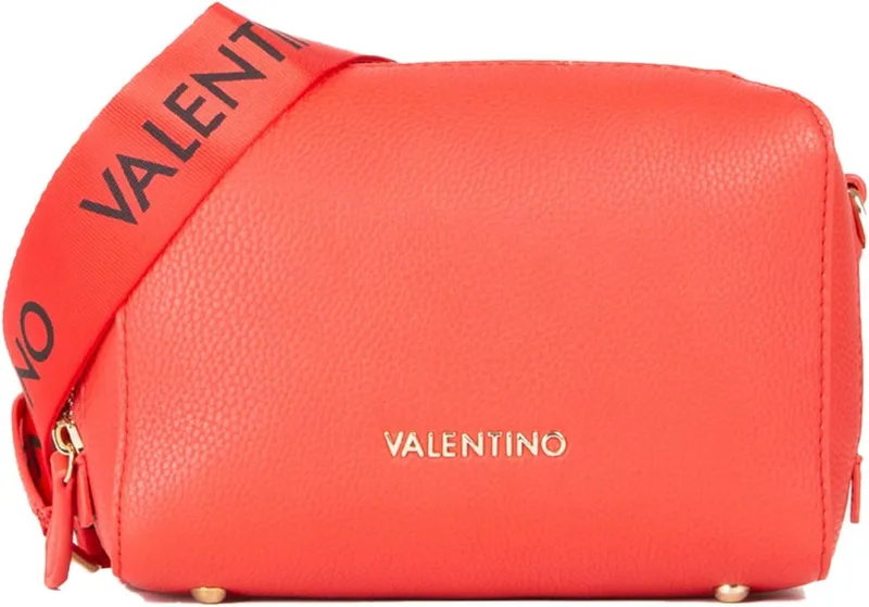 Valentino ▫️ Alexia - Mala de senhora