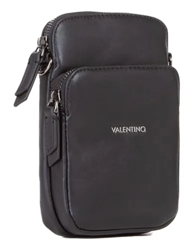 Valentino ▫️ Pansy, Mala para mulher, Giada, Tamanho único 4