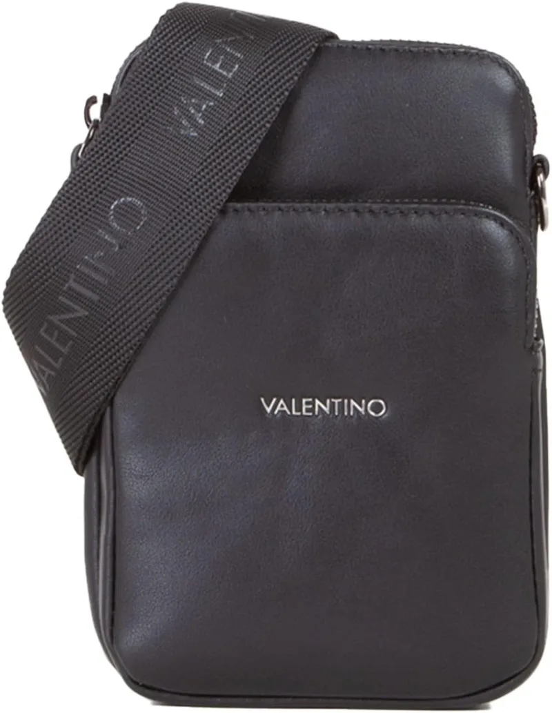 Valentino ▫️ Pansy, Mala para mulher, Giada, Tamanho único