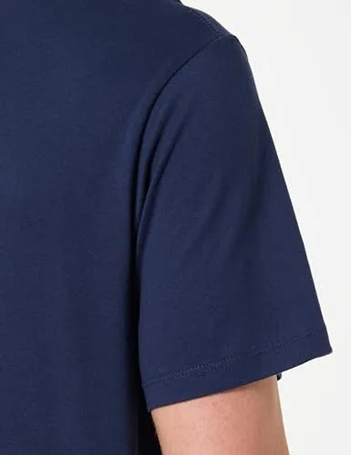 Pepe Jeans ▫️ T-shirt básica com logótipo M 4