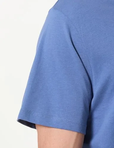 Pepe Jeans ▫️ T-shirt básica com logótipo M 4