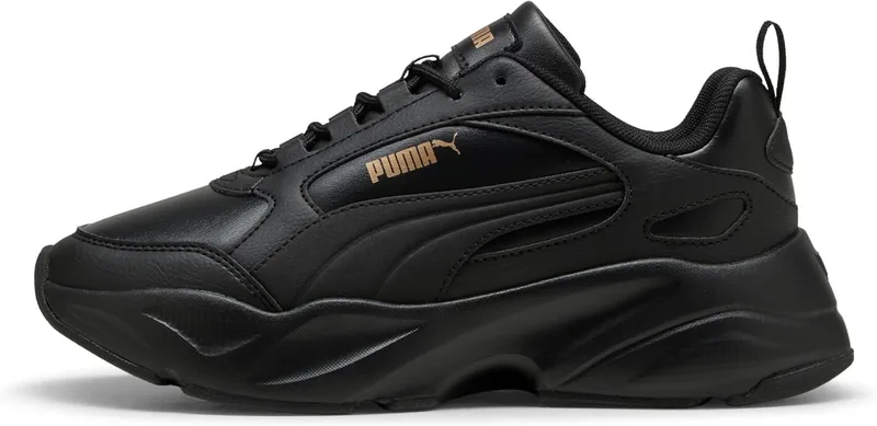 PUMA ▫️ Cassia 2.0, Sapatos de senhora