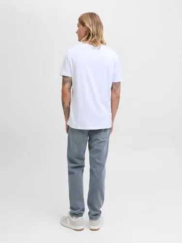 JACK & JONES ▫️ Jjimike Jjevan Jos 196 Noos - Jjimike Jjevan Jos 196 Noos Homem 2