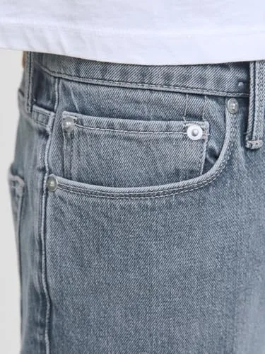 JACK & JONES ▫️ Jjimike Jjevan Jos 196 Noos - Jjimike Jjevan Jos 196 Noos Homem 5