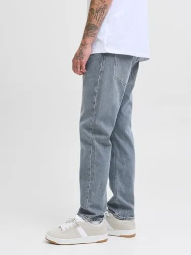 JACK & JONES ▫️ Jjimike Jjevan Jos 196 Noos - Jjimike Jjevan Jos 196 Noos Homem 6
