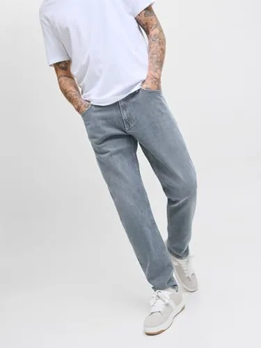JACK & JONES ▫️ Jjimike Jjevan Jos 196 Noos - Jjimike Jjevan Jos 196 Noos Homem 7