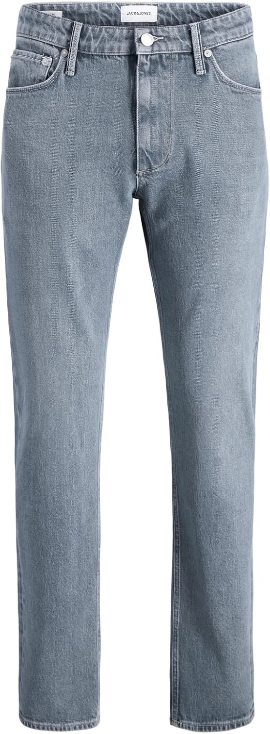 JACK & JONES ▫️ Jjimike Jjevan Jos 196 Noos - Jjimike Jjevan Jos 196 Noos Homem