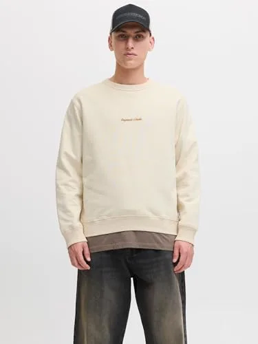 JACK & JONES ▫️ Camisola 2
